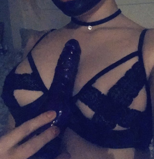 para69bdsm