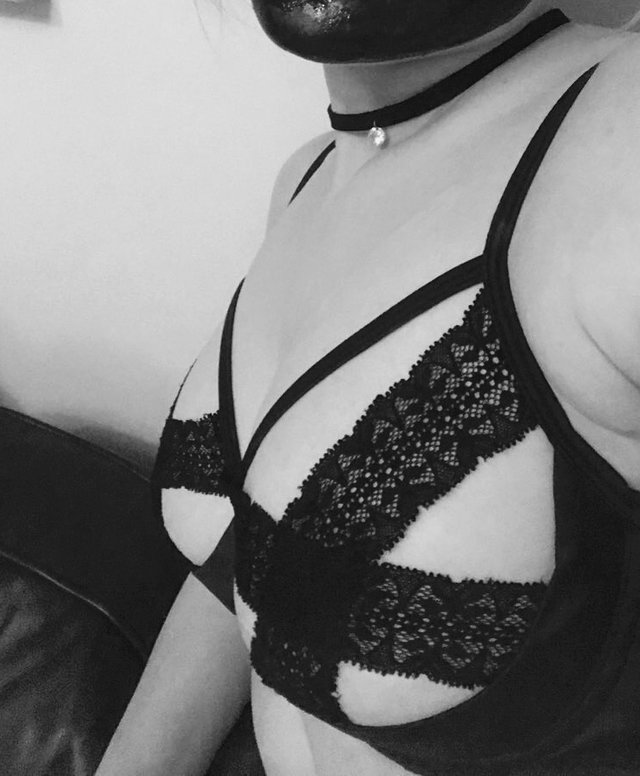 para69bdsm