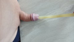 IMG_20180322_083048.jpg