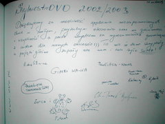 P1010142.JPG