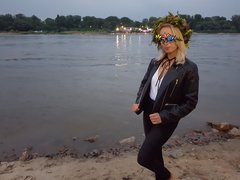 20180322_103530.jpg