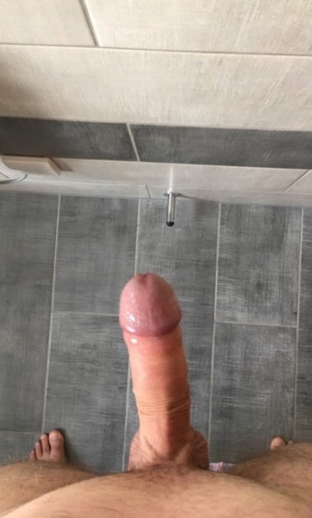 smashmyass