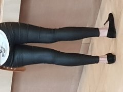 20180322_132453.jpg