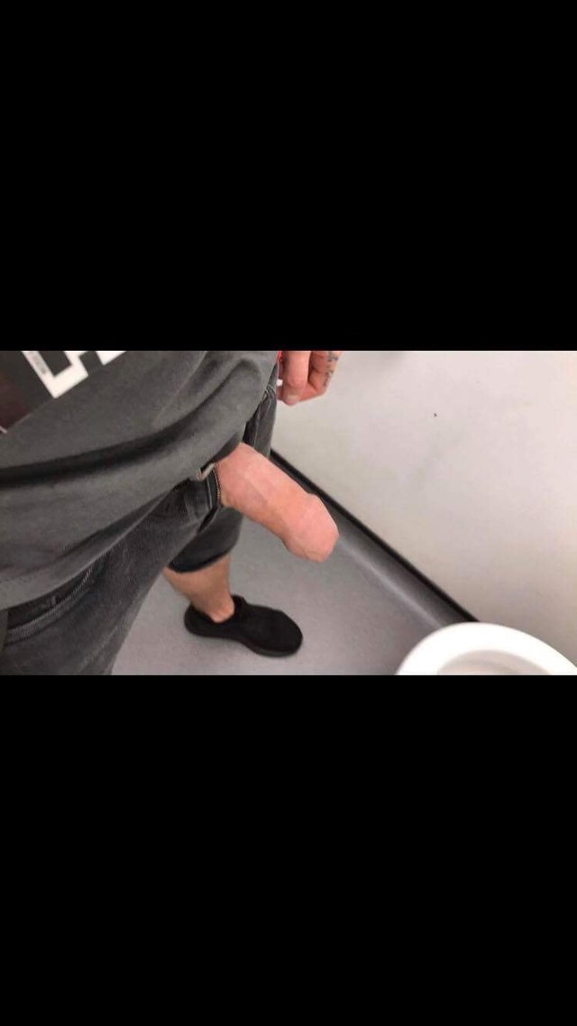 para69bdsm