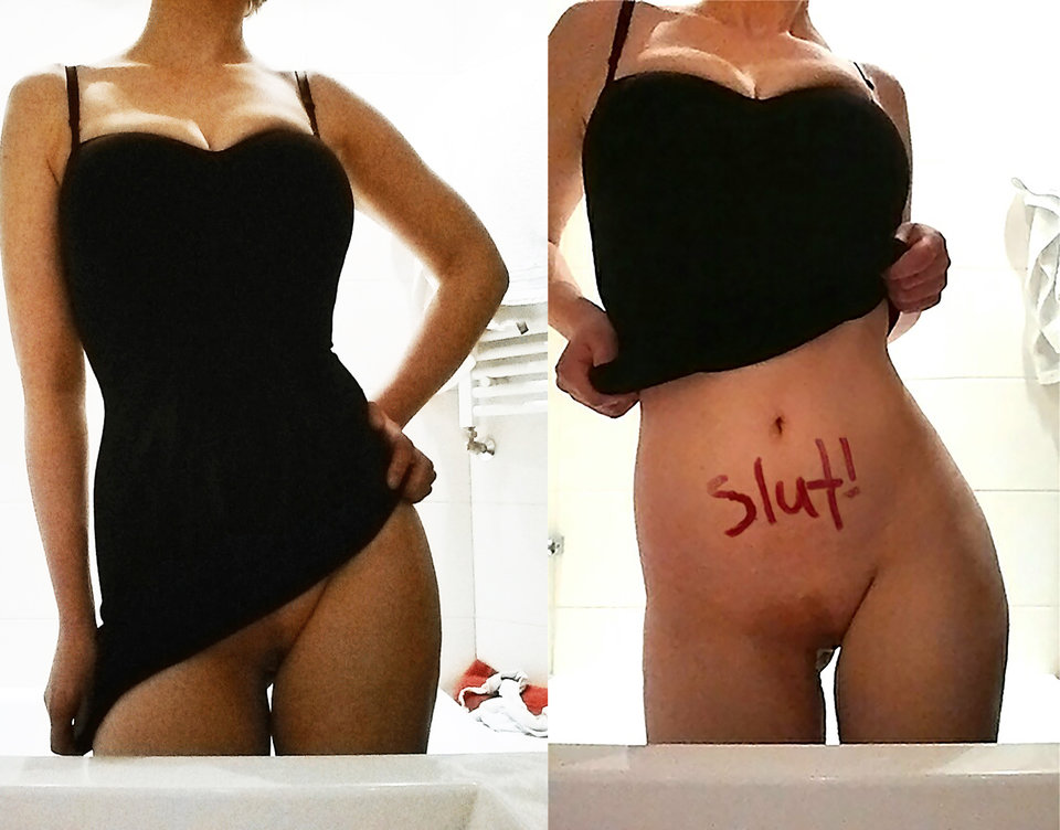 i'm a slut Sir....jpg - Why_Dont_You_Cry