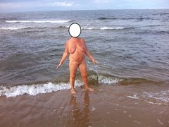 DSC_0000300.jpg