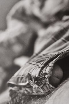 IMG_89272mm.jpg