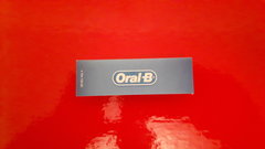 uwielbiam ORAL ...