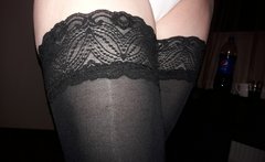 20180323_071229.jpg