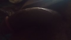 tmp_7438-DSC_0544970986169.JPG