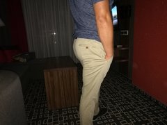 IMG_20170804_214258.jpg