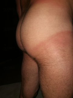 IMG_20170604_014710.jpg