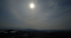 91.jpg