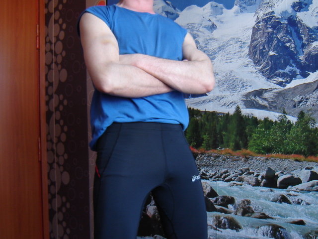 kristofer1972