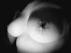 20180323_203917.jpg