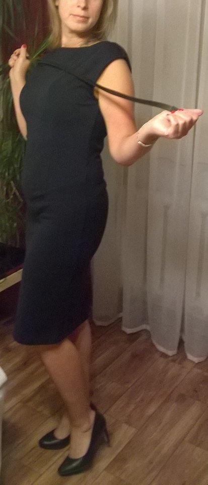 WP_20150905_21_55_11_Pro.jpg - Niepoprawni22