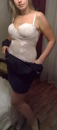 WP_20150905_22_03_19_Pro.jpg