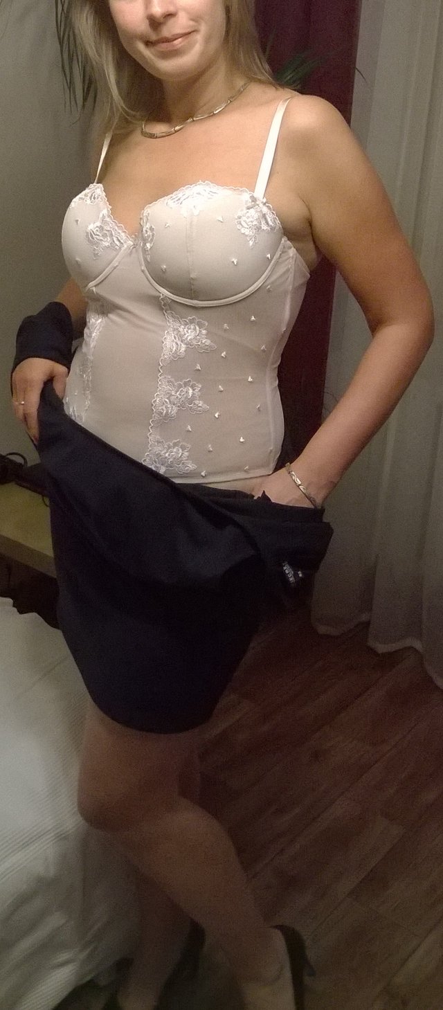 Niepoprawni22