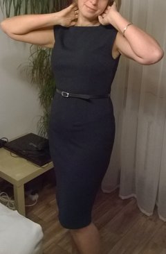 WP_20150905_21_52_56_Pro.jpg