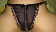 IMG_20180323_202348.jpg