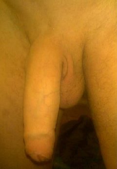 xxx.jpg