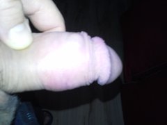 20180324_075311.jpg