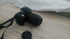 IMG_20180324_092623.jpg