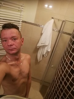 IMG_20171119_113916.jpg