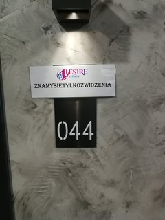 IMG_20180324_094800.jpg