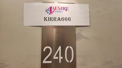 20180324_140616.jpg