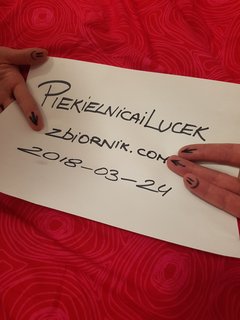 weryfikacja
