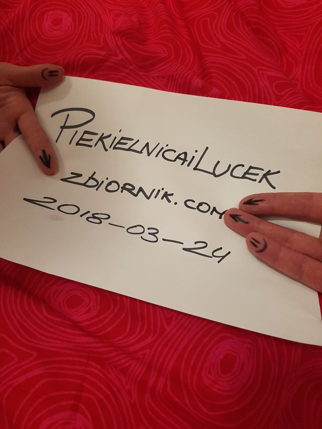 PiekielnicaiLucek