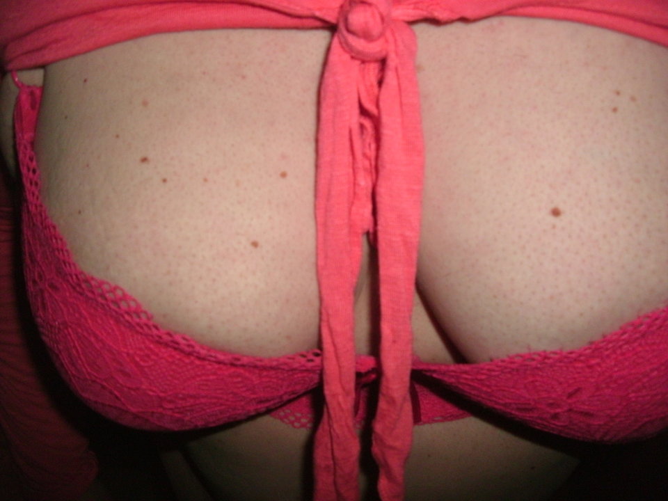 KODC0095.JPG - Asia801