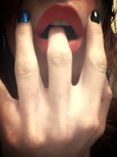 mmm