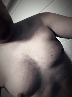 20180325_090100.jpg
