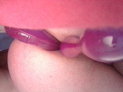 20180325_111852.jpg