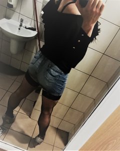 IMG_20180325_143446.jpg