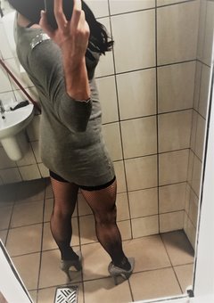 IMG_20180325_144218.jpg