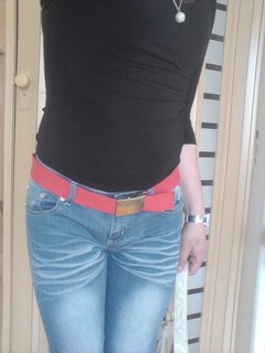 20150522_082403.jpg