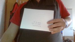 WIN_20180227_11_05_57_Pro.jpg
