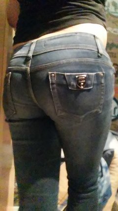 20160615_233656.jpg