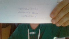 WIN_20180325_17_25_44_Pro.jpg