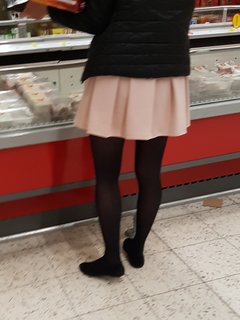 20180325_173901.jpg