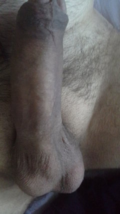 20170413_081408.jpg