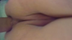 WP_20180305_18_33_35_Rich.jpg