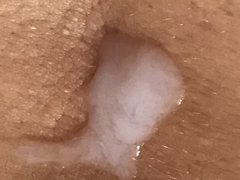 4B9B3661-1310-48FA-9AF5-5A99FA87EB67.jpeg