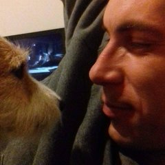 FB_IMG_1522007356563.jpg