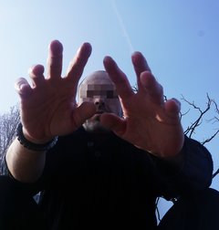 DSC00210.JPG