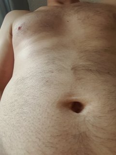 20180326_103943.jpg