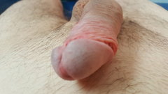 20180326_103001.jpg